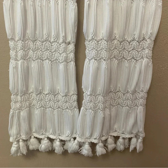 Show Me Your Mumu Tassel Baby Bells Pants - Picture 6 of 12